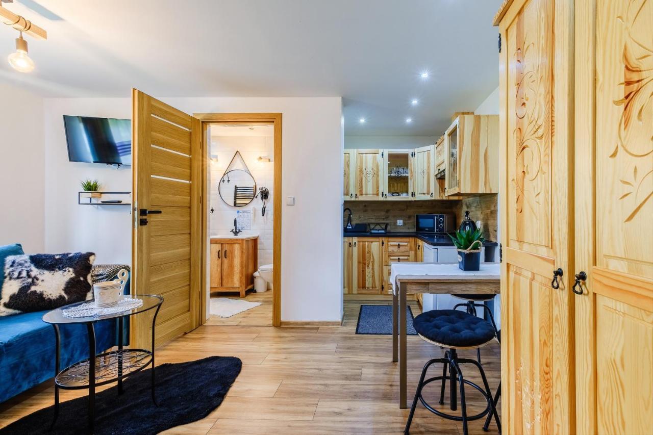 U Tatarow Apartment Suche Ngoại thất bức ảnh