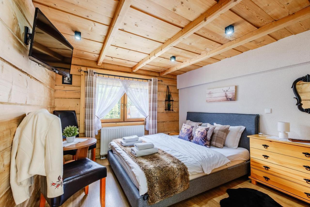 U Tatarow Apartment Suche Ngoại thất bức ảnh