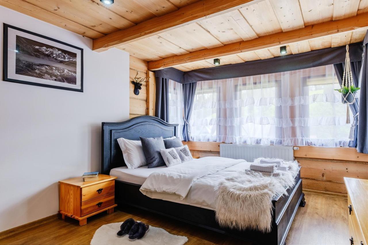 U Tatarow Apartment Suche Ngoại thất bức ảnh