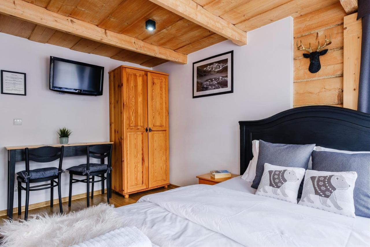 U Tatarow Apartment Suche Ngoại thất bức ảnh
