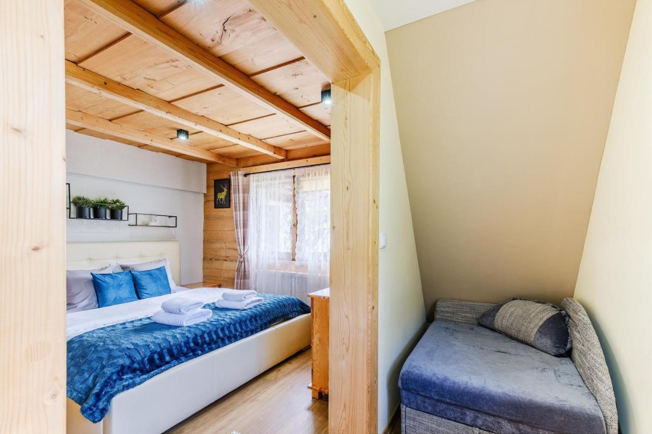U Tatarow Apartment Suche Ngoại thất bức ảnh