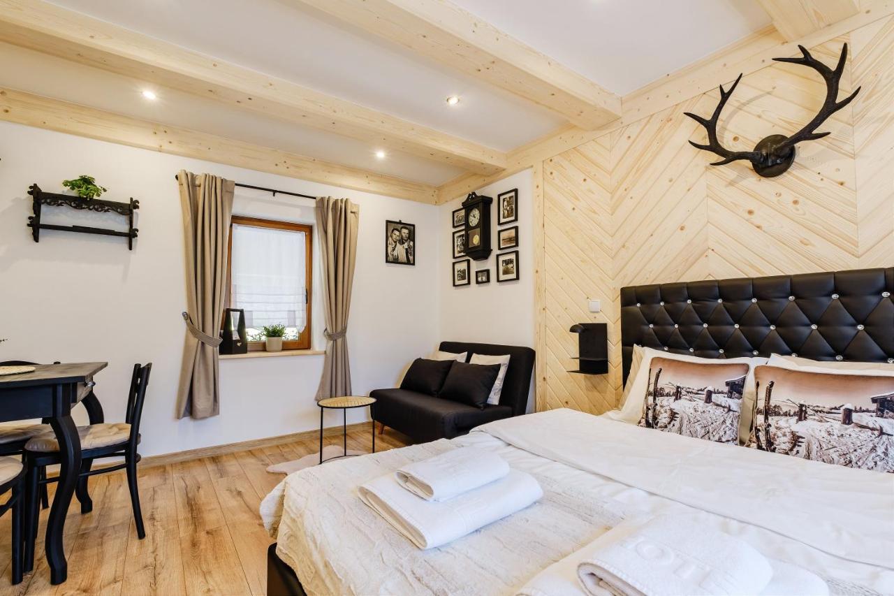 U Tatarow Apartment Suche Ngoại thất bức ảnh
