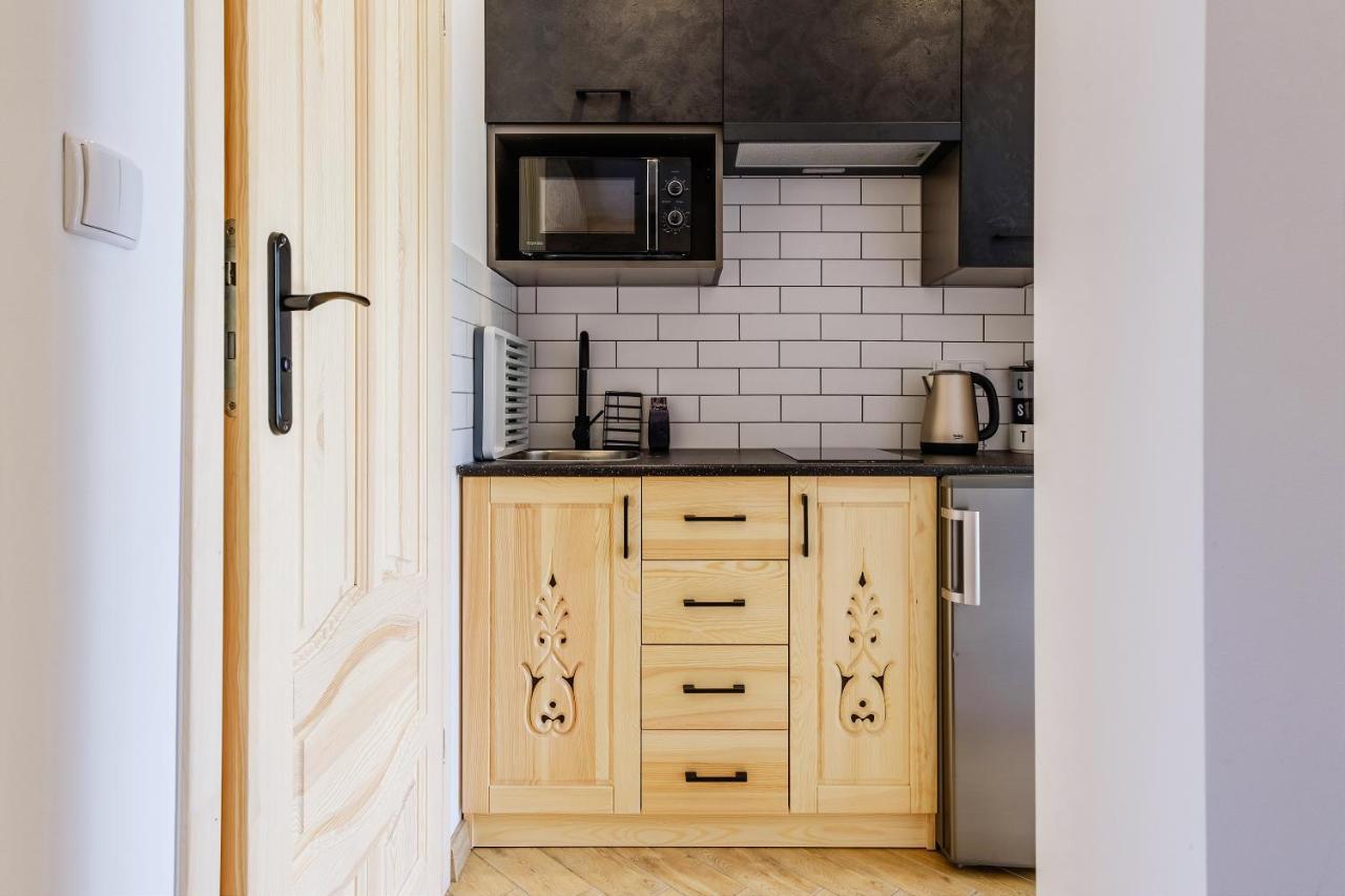 U Tatarow Apartment Suche Ngoại thất bức ảnh