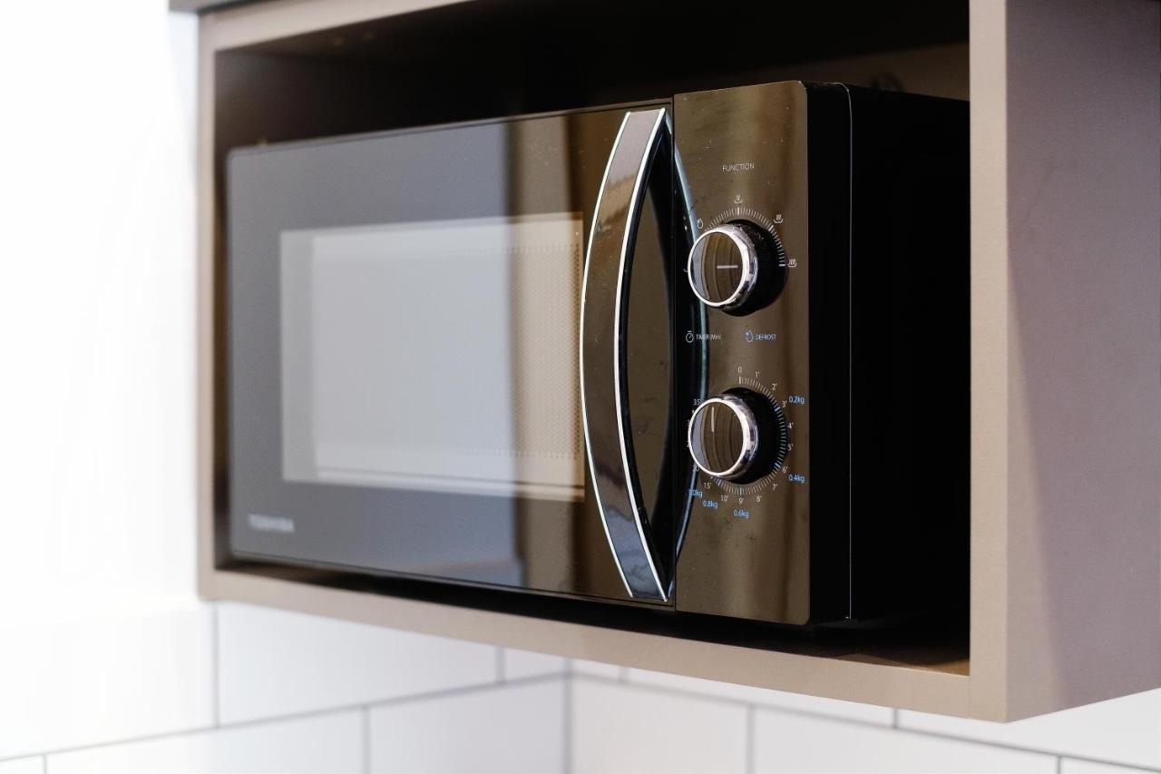 U Tatarow Apartment Suche Ngoại thất bức ảnh