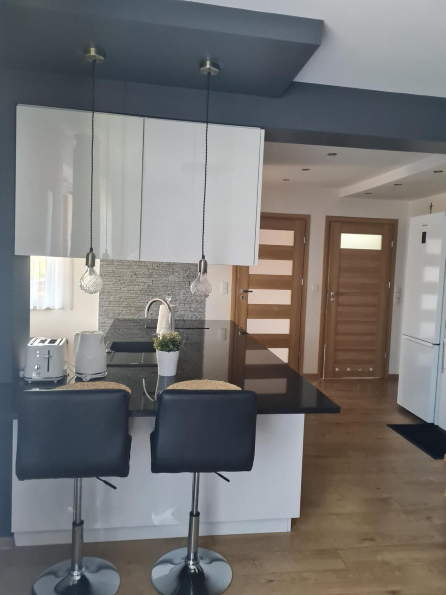 U Tatarow Apartment Suche Ngoại thất bức ảnh