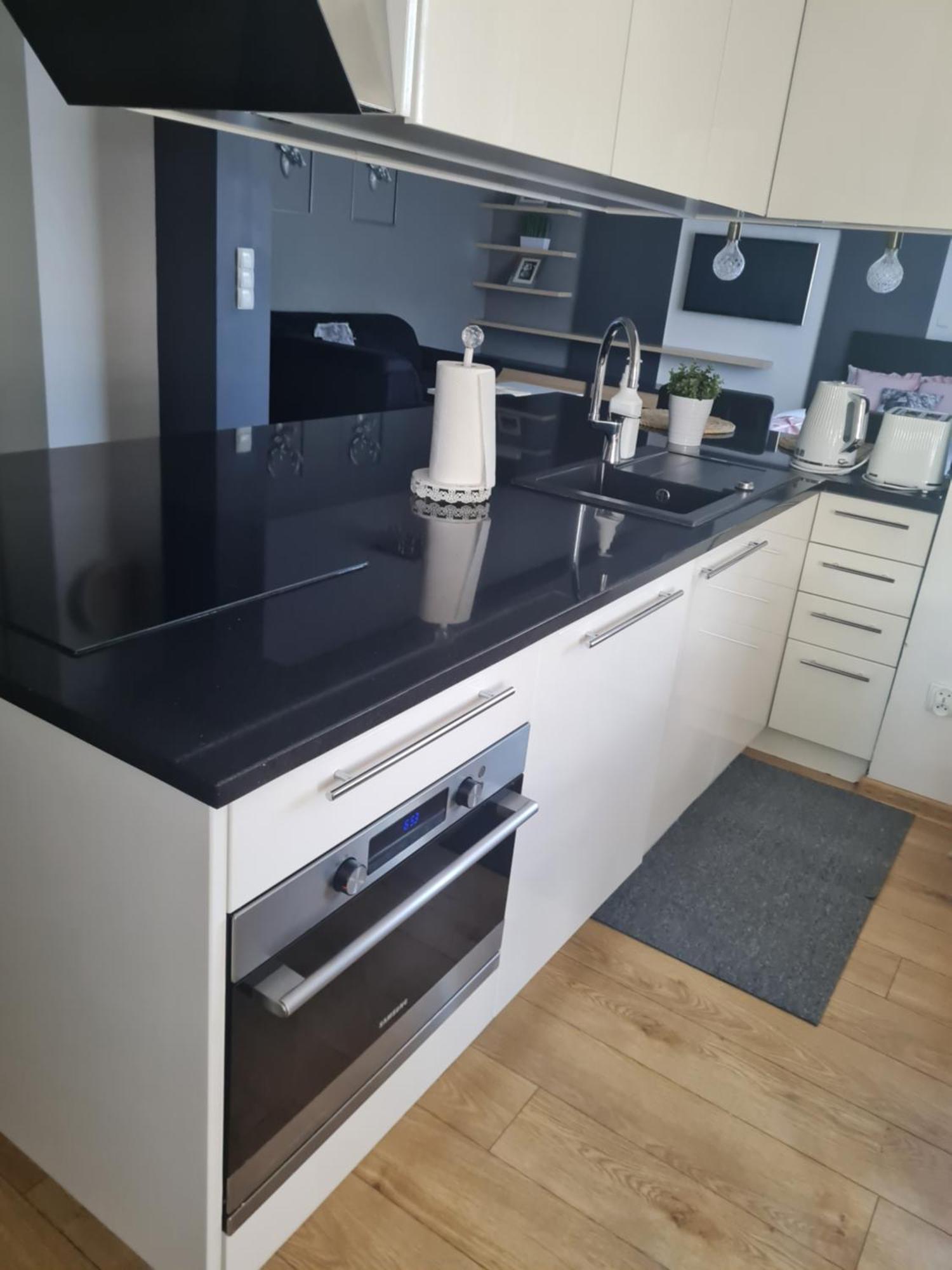 U Tatarow Apartment Suche Phòng bức ảnh