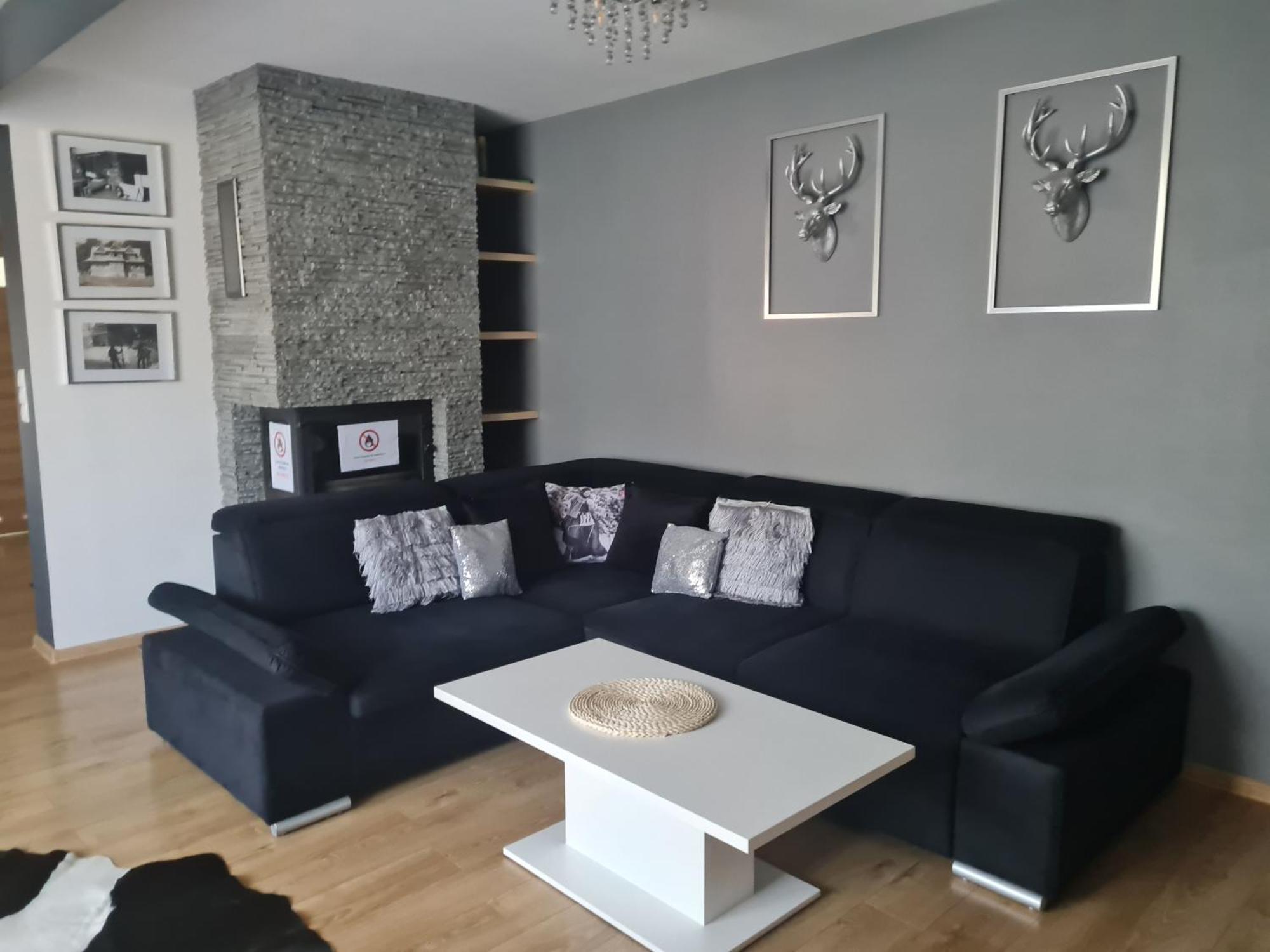 U Tatarow Apartment Suche Phòng bức ảnh