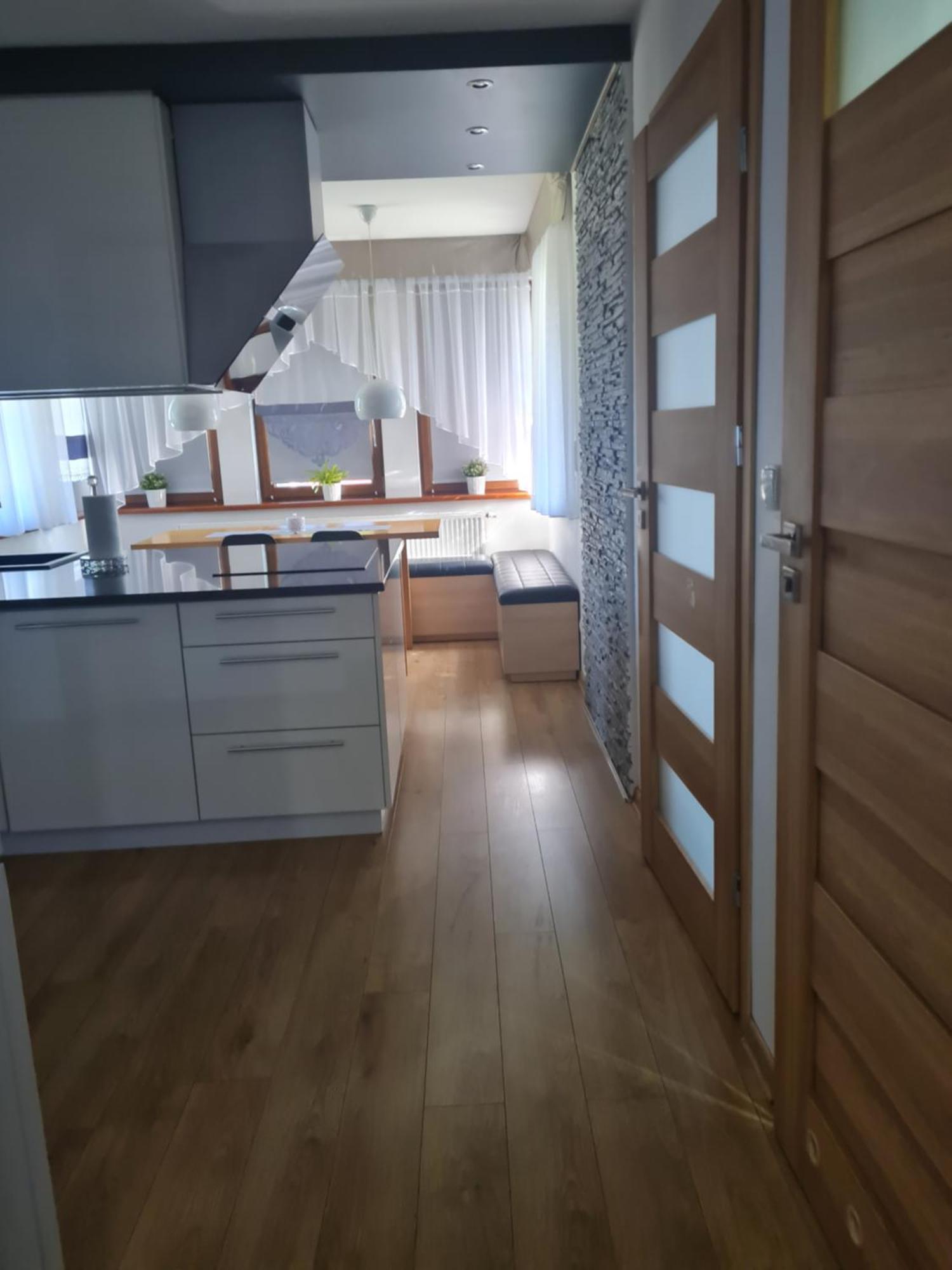 U Tatarow Apartment Suche Phòng bức ảnh