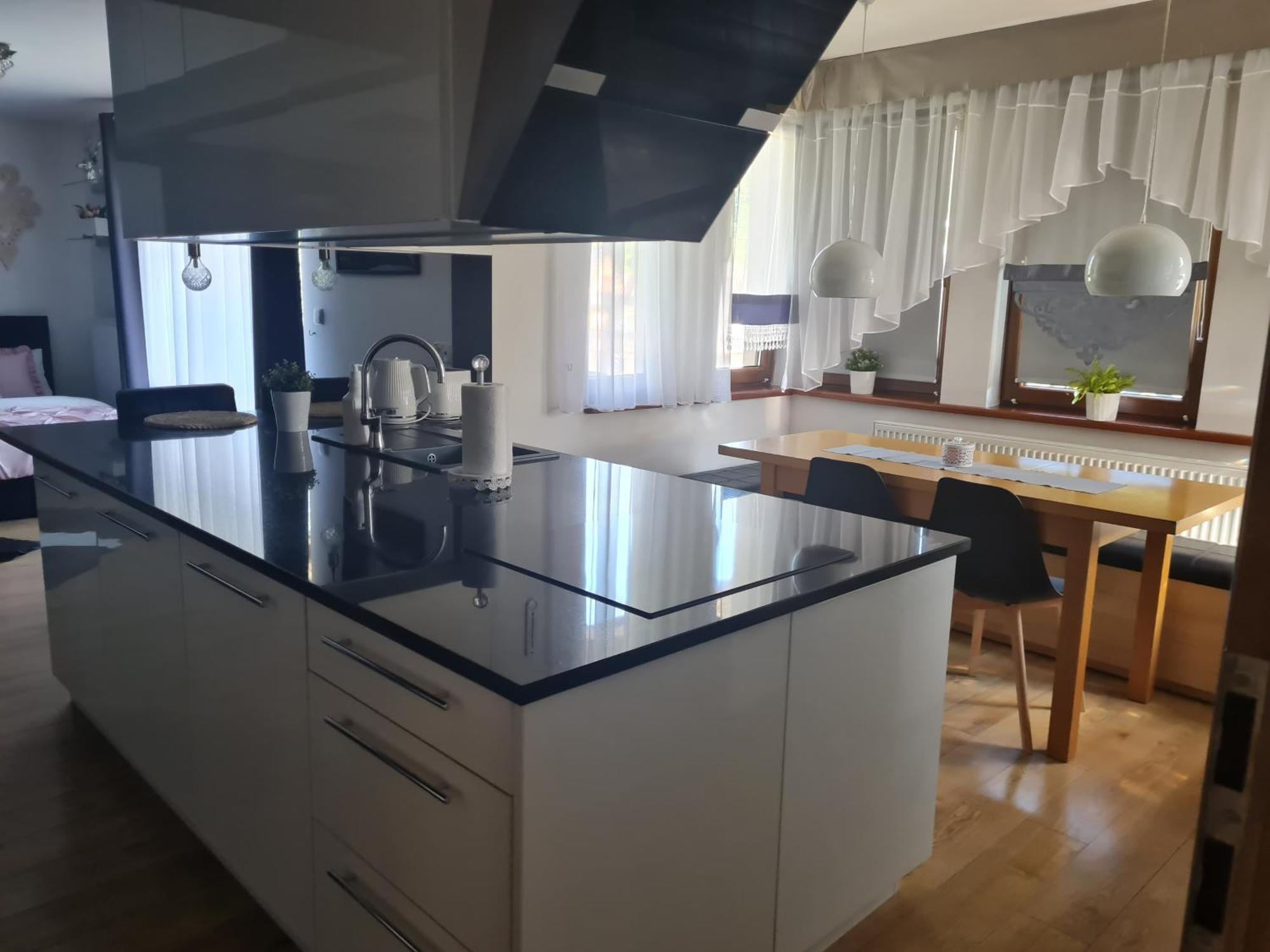 U Tatarow Apartment Suche Phòng bức ảnh