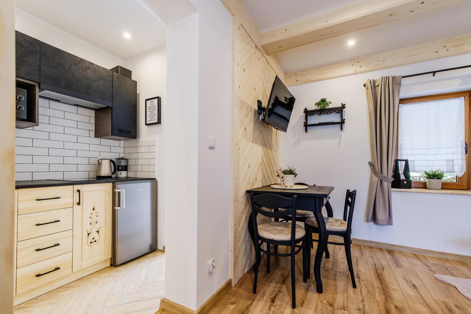 U Tatarow Apartment Suche Phòng bức ảnh