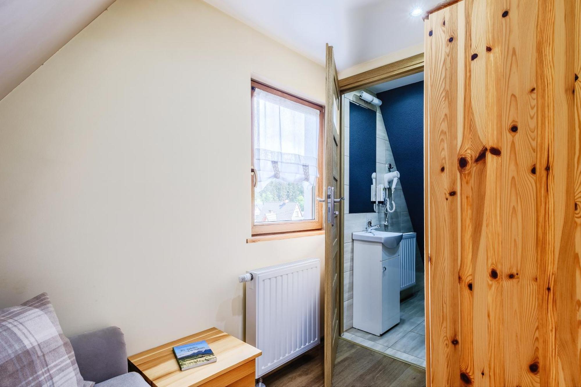U Tatarow Apartment Suche Phòng bức ảnh