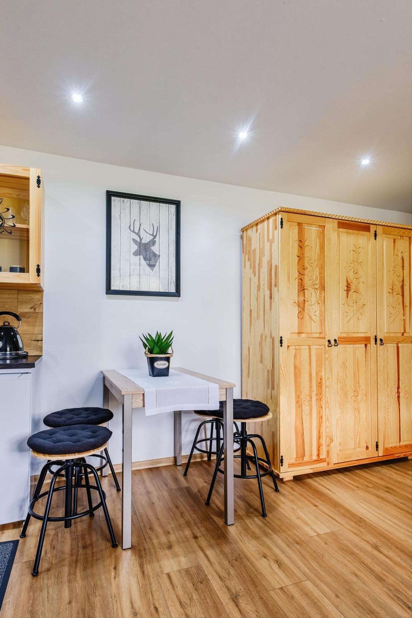U Tatarow Apartment Suche Phòng bức ảnh
