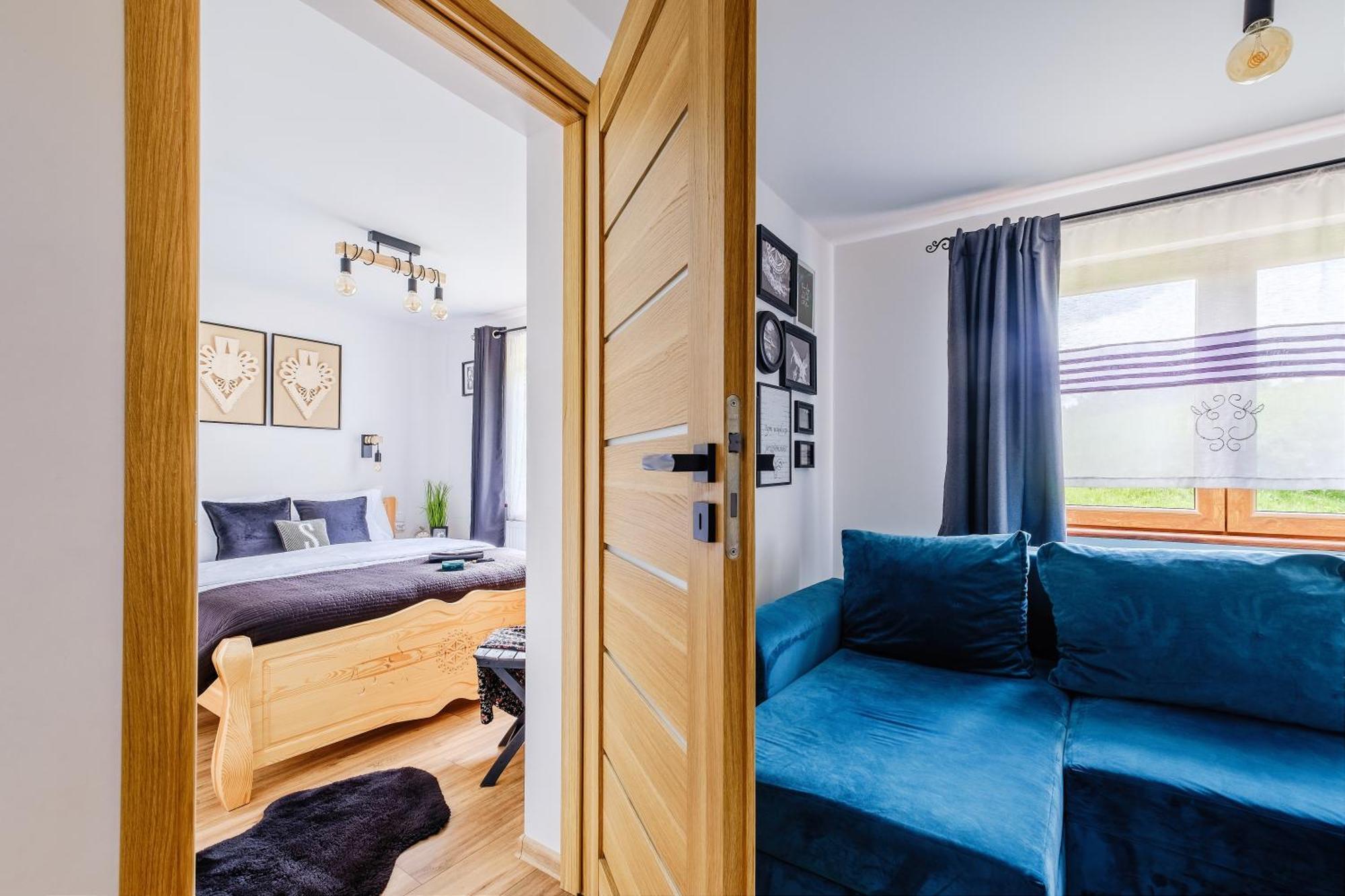 U Tatarow Apartment Suche Phòng bức ảnh
