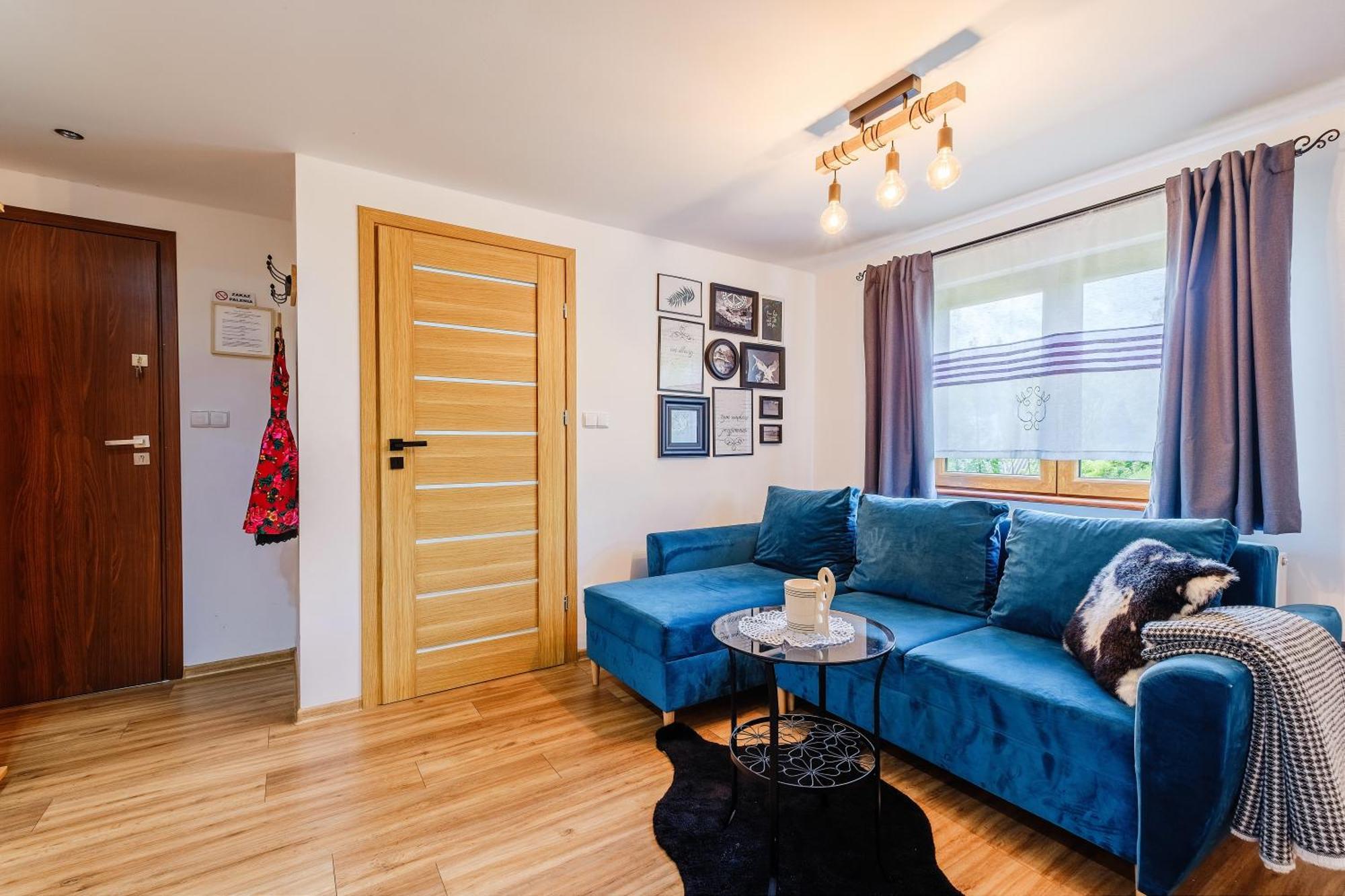 U Tatarow Apartment Suche Phòng bức ảnh