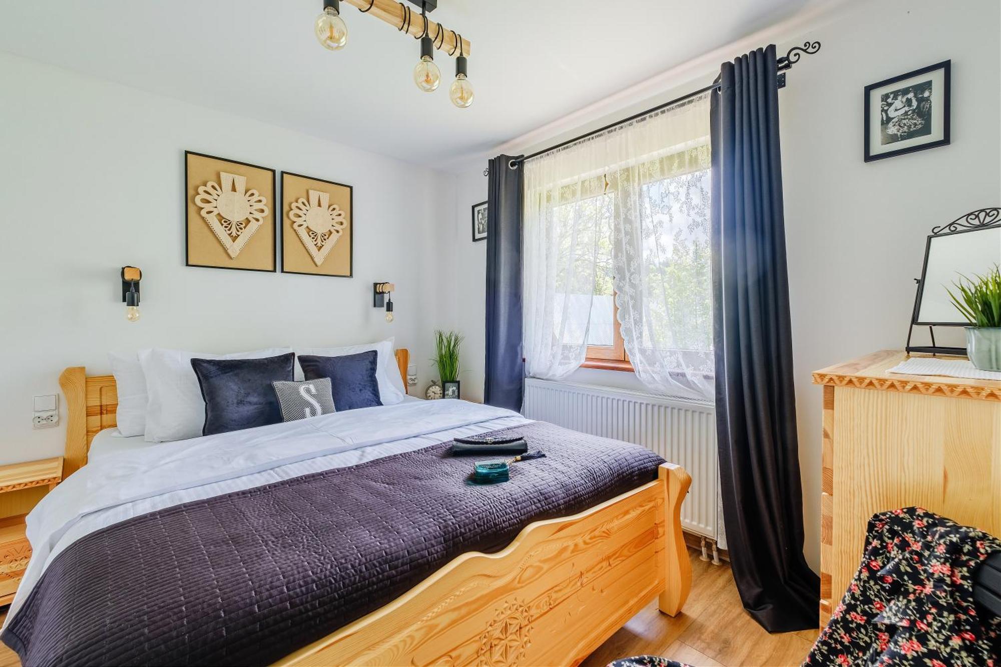 U Tatarow Apartment Suche Phòng bức ảnh