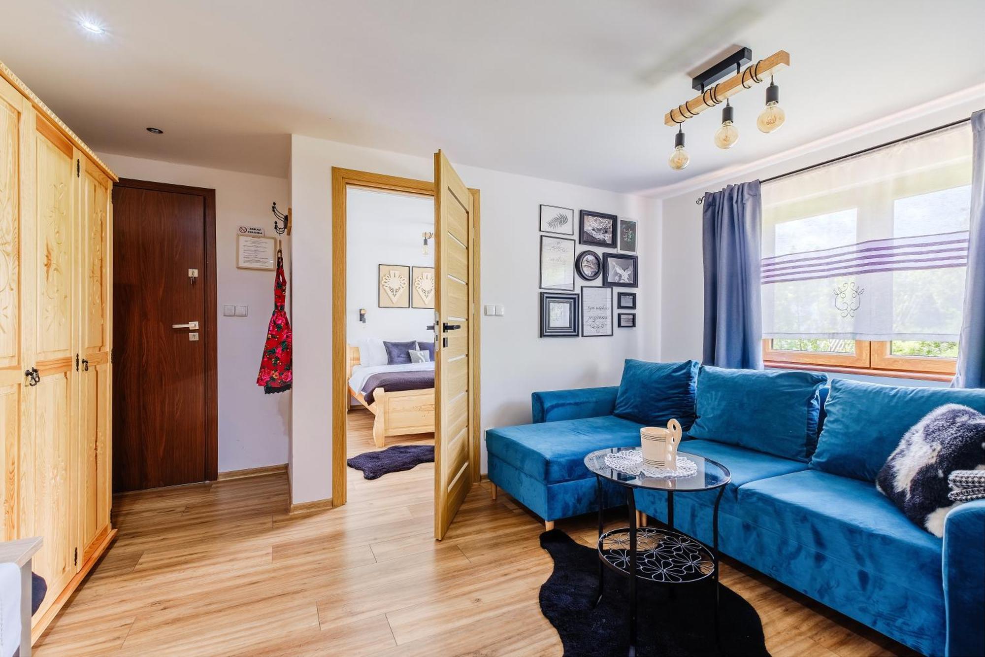 U Tatarow Apartment Suche Phòng bức ảnh